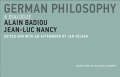 German Philosophy- A Dialogue.jpg