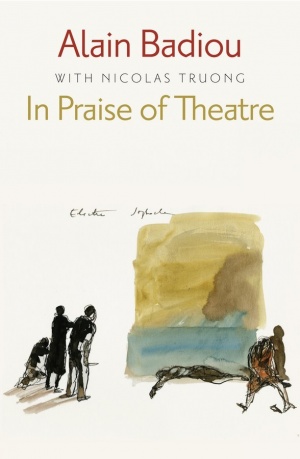 In Praise of Theatre.jpg