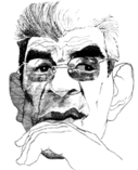 Jacques-lacan-drawing.gif