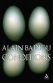 Alain-badiou-conditions-theoryleaks-662x1024.jpg