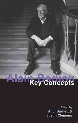 Alain-badiou-key-concepts-theoryleaks.jpg