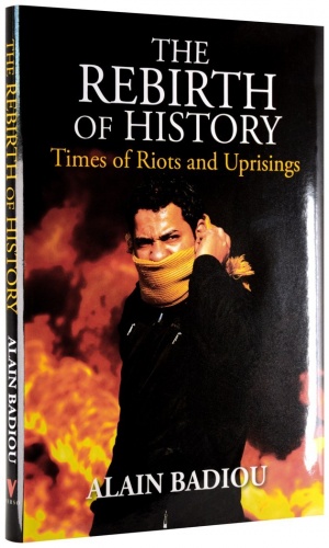 The Rebirth of History- Times of Riots and Uprisings.jpg