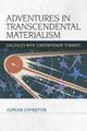 Adrian-johnston-adventures-in-transcendental-materialism-dialogues-with-contemporary-thinkers-theoryleaks-768x1151.jpg