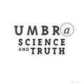 Umbra-a-journal-of-the-unconscious-umbra-2000-science-and-truth-theoryleaks-1200x1191.jpg