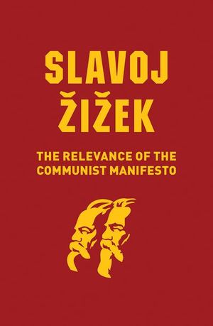 Slavoj-zizek-the-relevance-of-the-communist-manifesto-theoryleaks.jpg