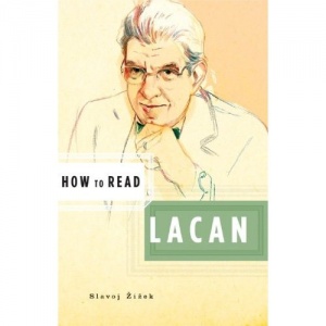 How-to-read-lacan.jpg
