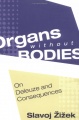 OrgansBodies.jpg
