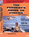 The.perverts.guide .to .cinema-768x979.jpg