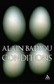 Alain-badiou-conditions-theoryleaks-768x1188.jpg