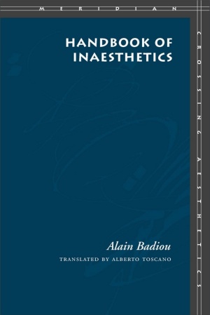 Handbook of Inaesthetics.jpg
