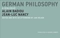 Alain-badiou-german-philosophy-a-dialogue-theoryleaks-768x493.jpg