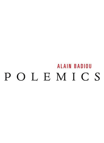 Alain-badiou-polemics-theoryleaks.jpg