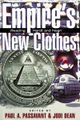 Jodi-dean-empires-new-clothes-reading-hardt-and-negri-theoryleaks-200x300.jpg