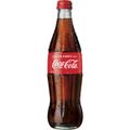 Coca-cola-theoryleaks-300x300.jpg