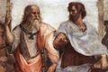Plato-the-republic-theoryleaks-1200x800.jpg