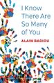 Alain-badiou-i-know-there-are-so-many-of-you-theoryleaks-668x1024.jpg