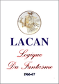 Lacan-S14-Staferla-2017-Titelseite.png