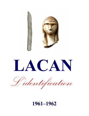Lacan-Seminar-IX-Cover.png