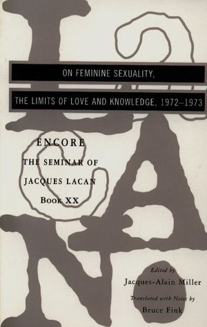 Jacques-lacan-the-seminar-of-jacques-lacan-book-xx-1972-1973-encore-theoryleaks.jpg