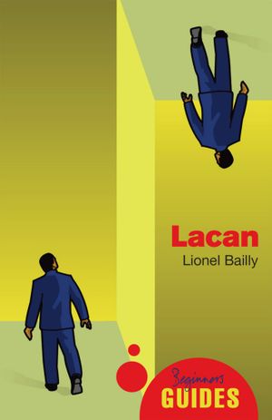 Lacan-a-beginners-guide-lionel-bailly.jpg