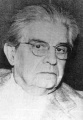 Jacques-lacan-old.jpg