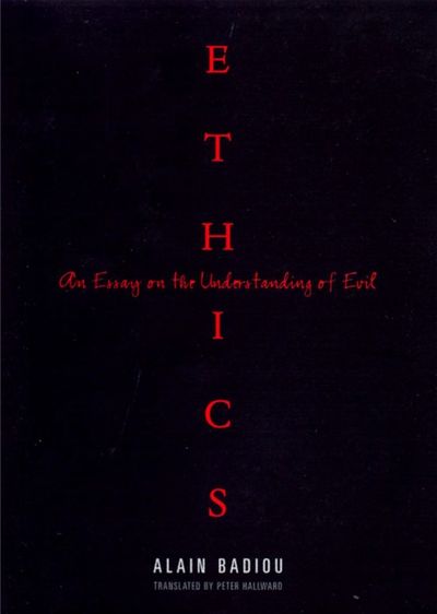 Ethics-an-essay-on-the-understanding-of-evil-by-alain-badiou-729x1024.jpg