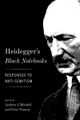 Heideggers-black-notebooks-responses-to-anti-semitism-theoryleaks-200x300.jpg
