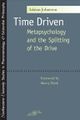 Adrian-johnston-time-driven-metapsychology-and-the-splitting-of-the-drive-theoryleaks-768x1152.jpg