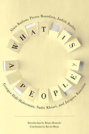 What is a People?.jpg
