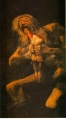 Saturne Goya.jpg