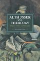 Agon-hamza-althusser-and-theology-religion-politics-and-philosophy-theoryleaks-198x300.jpg