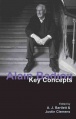 Alain Badiou- Key Concepts.jpg