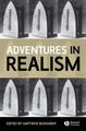 Adventures-in-realism-theoryleaks-197x300.jpg