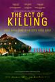 The-act-of-killing-theoryleaks-203x300.jpg