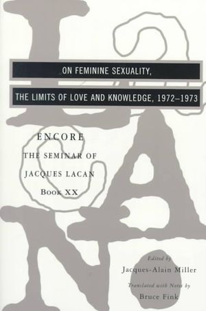 The seminar of jacques lacan book xx encore bruce fink 2.jpg