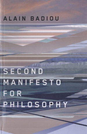 Second Manifesto for Philosophy.jpg