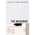 Neighbor-small.jpg