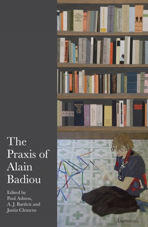 The Praxis of Alain Badiou.jpg
