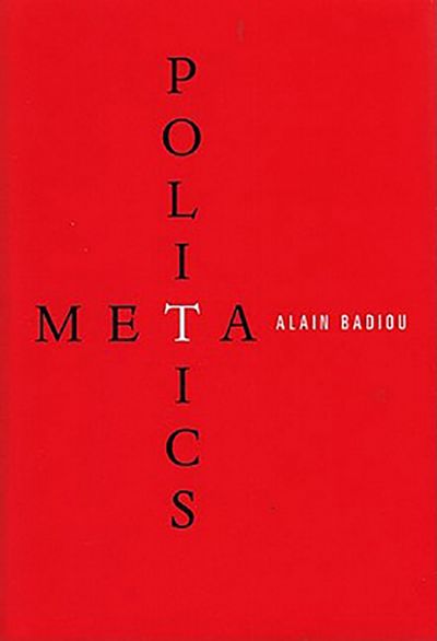Alain-badiou-metapolitics-theoryleaks.jpg