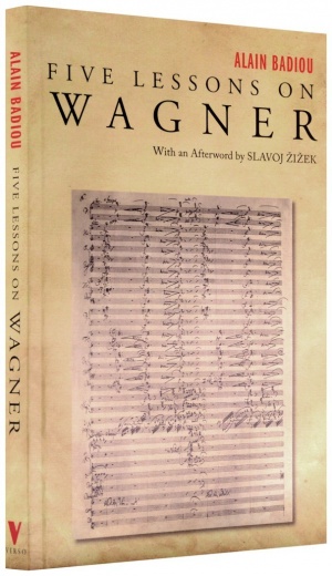 Five Lessons on Wagner.jpg