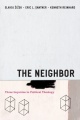 Neighbor.jpg