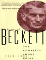 Samuel-beckett-the-complete-short-prose-of-samuel-beckett-1929-1989-theoryleaks-232x300.jpg