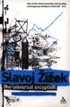 Slavoj-zizek-the-universal-exception-theoryleaks-768x1180.jpg
