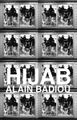 Alain-badiou-hijab-768x1194.jpg
