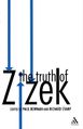 Paul-bowman-the-truth-of-zizek-theoryleaks.jpg