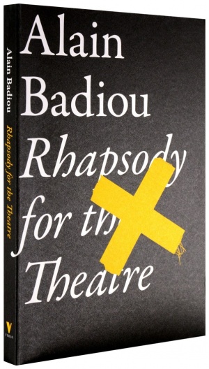 Rhapsody for the Theatre.jpg