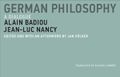 Alain-badiou-german-philosophy-a-dialogue-theoryleaks-300x193.jpg
