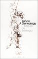 Lacan A Genealogy by Miguel de Beistegui .jpeg