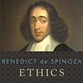 Spinoza-ethics-theoryleaks-150x150.jpg