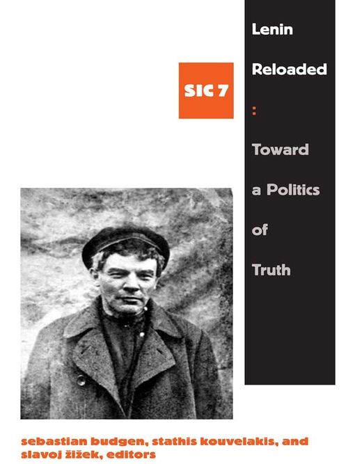 Lenin-reloaded-towards-a-politics-of-truth.jpg